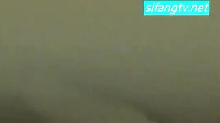 精品厕拍空姐机场厕拍丝制高跟气质美女