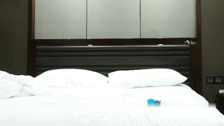 重磅精品百万COS博主Onlyfansnagisa魔物喵大合集18