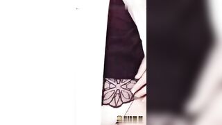 微博网红阿姨洗太绿颜值美女最新裸舞美穴诱惑指定