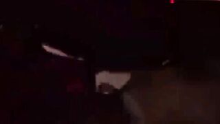 校园霸凌惨绝人寰的殴打扒衣猥亵霸凌事件合集